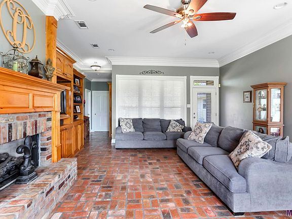2nd image of 16302 Ole Homestead Ln