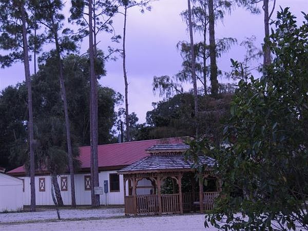 20131117032839090969000000-o