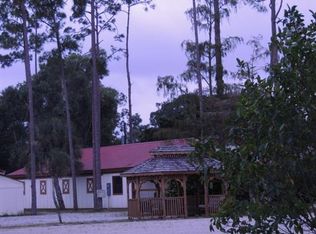 594 Rambling Drive Cir, Wellington, FL 33414