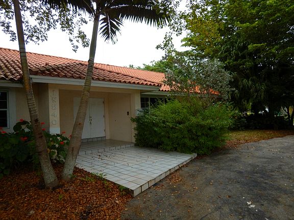 3rd image of 17540 SW 93rd Pl