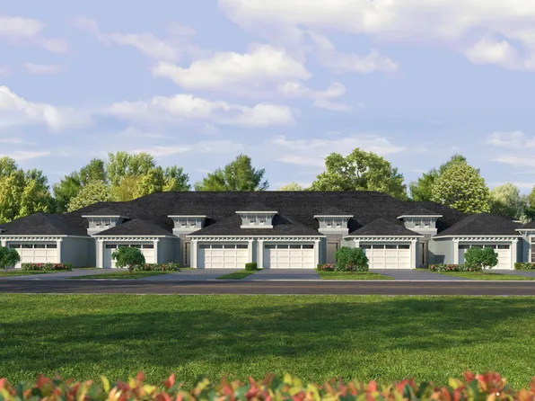 58 Brighton Ln, Ormond Beach, FL 32174