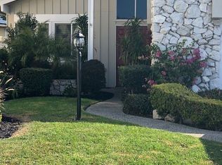 3700 Marigold St, Seal Beach, CA 90740