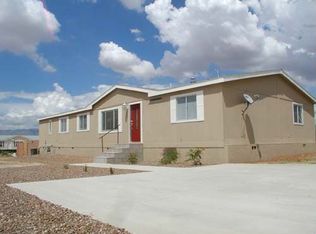 12551 S Ox Cart Trl, Vail, AZ 85641