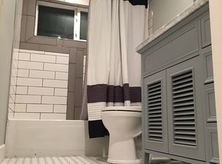 5531 141st St SW, Edmonds, WA 98026