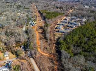 000 Crestwood Dr, Greenville, SC 29609