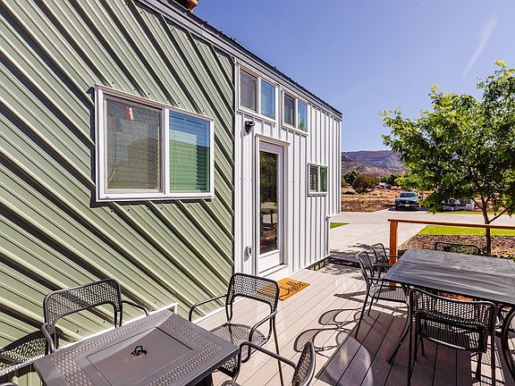 2nd image of 1237 E Cactus Dr #15