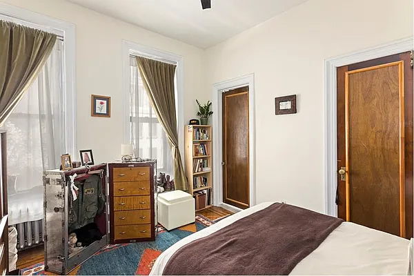 Rented by Triplemint | media 10