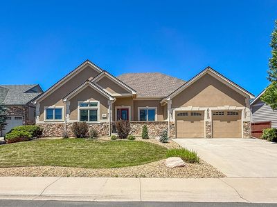 1986 E Seadrift Dr, Windsor, CO, 80550