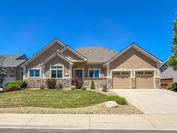 1986 E Seadrift Dr, Windsor, CO 80550