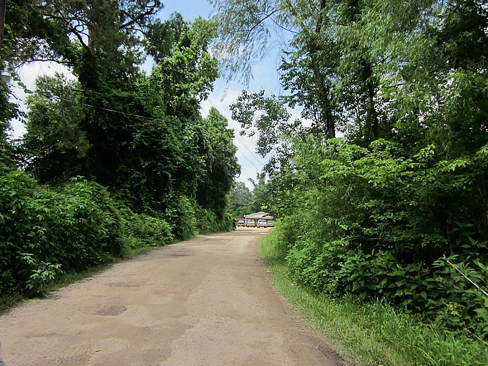 1st image of 9026 Carraway Ln