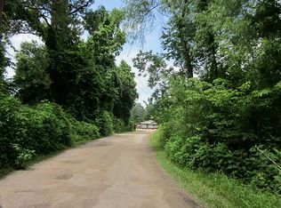 9026 Carraway Ln, Magnolia, TX 77354