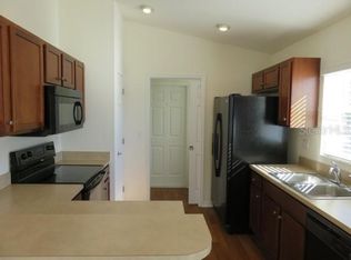 3507 14th Ct E, Ellenton, FL 34222