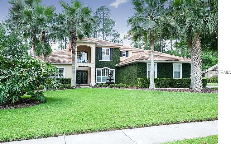 1st image of 1619 Shadowmoss Cir