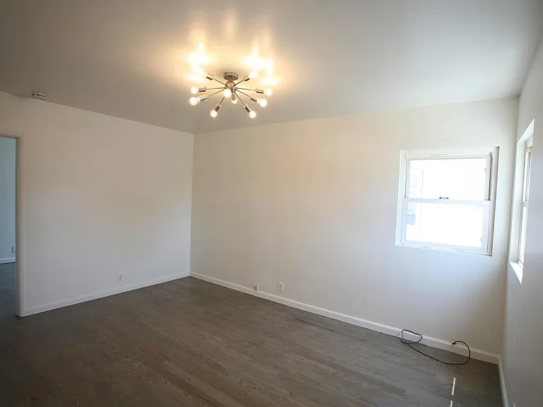 5160 Inglewood Blvd #1 — Photo 4