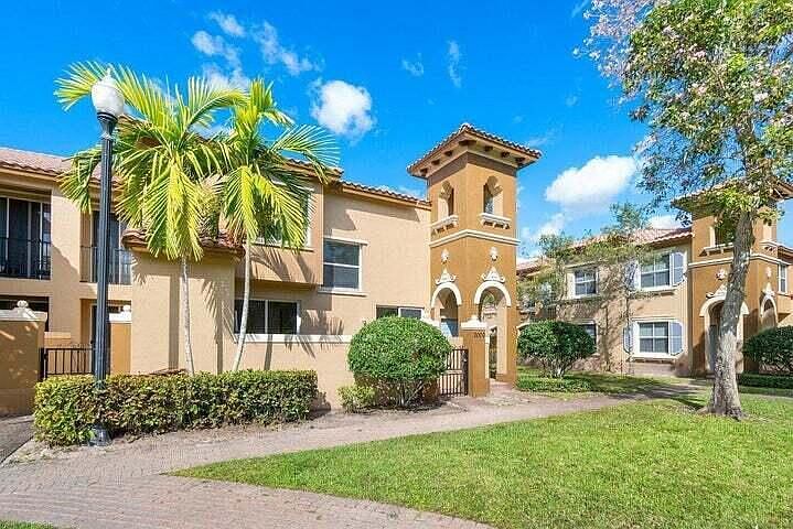 1st image of 6549 Diamond Springs Ter APT 2006