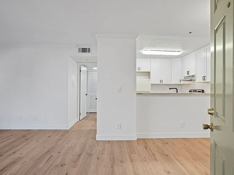 1019 Dornajo Way #114 — Photo 4
