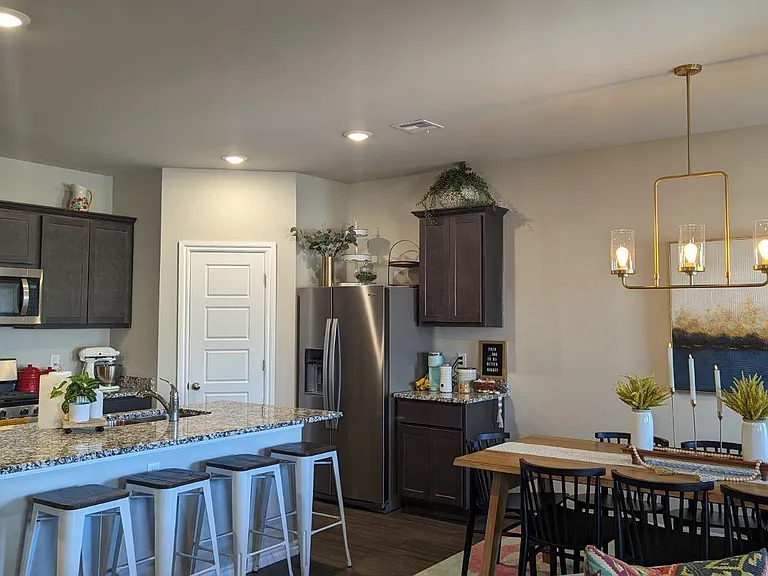4205 Palmetto Bluff Dr — Photo 7