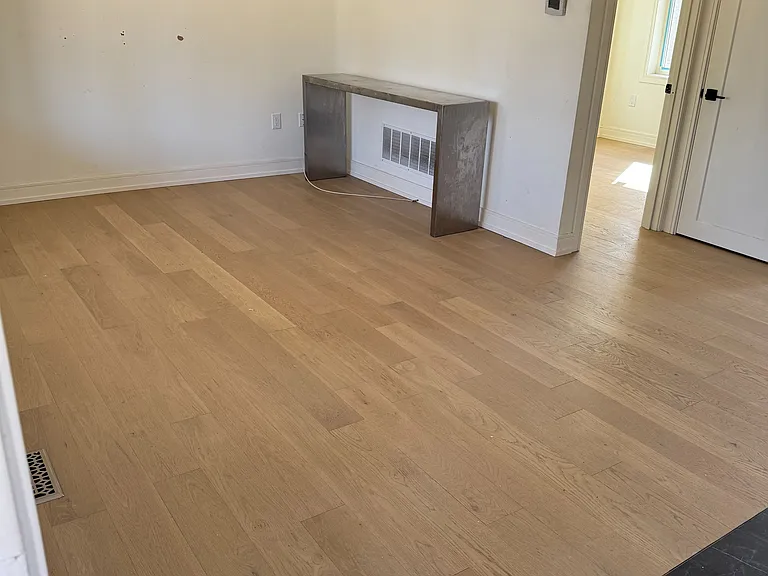 32 Homestead Rd #MAIN — Photo 12
