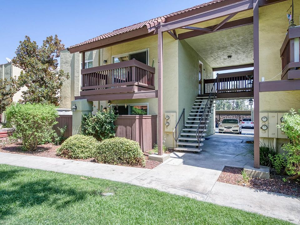 1st image of 2909 E Huntington Blvd #145