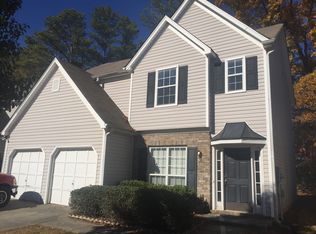 2479 Lakebrooke Dr, Kennesaw, GA 30066