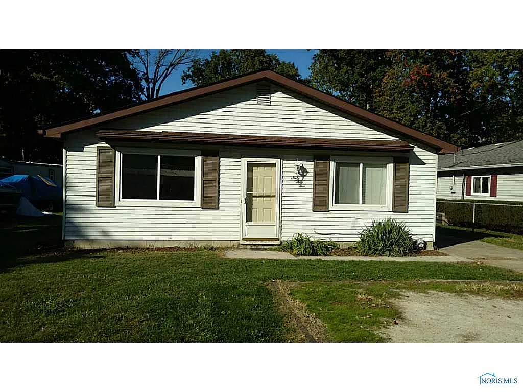6055 James Rd photo 1