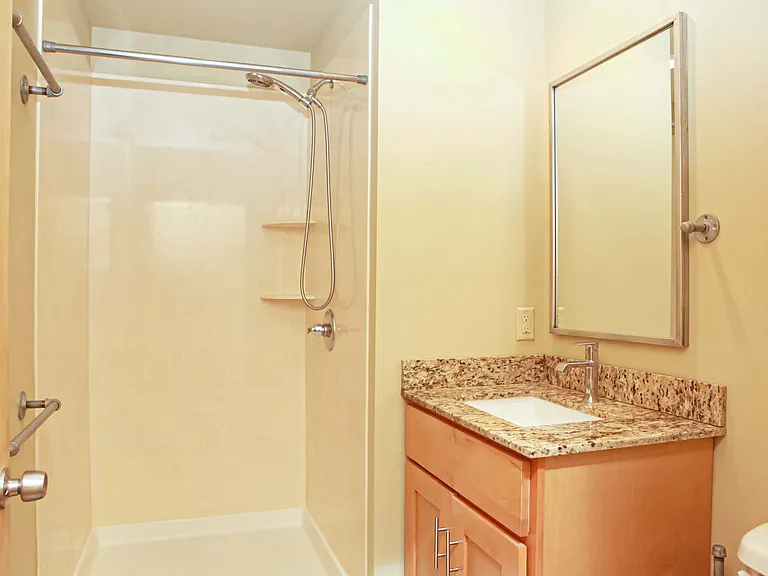 724 S Main Ave #23 — Photo 28