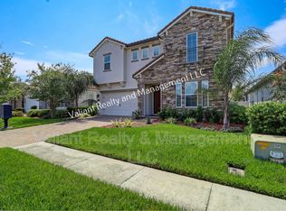 50 Rialto Dr, Ponte Vedra, FL 32081