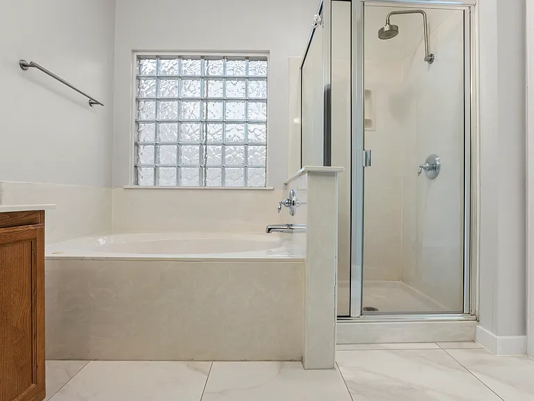 5621 Bedrock Dr — Photo 22