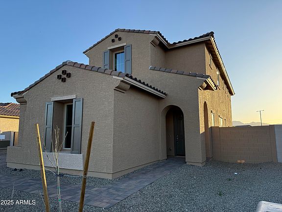 4th image of 10984 N 164TH Drive