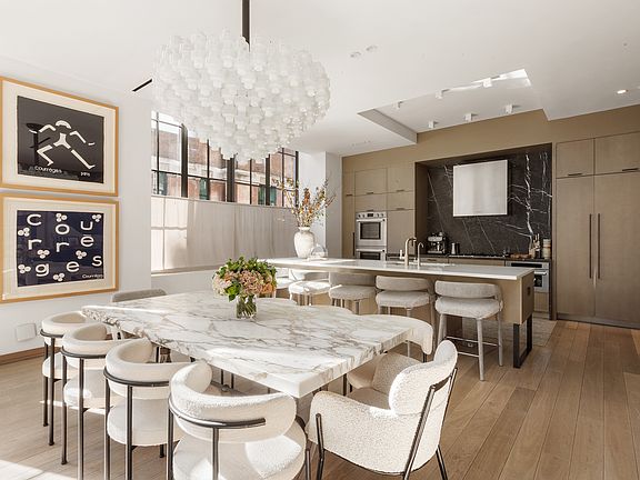 5th image of 88 Lexington Ave #M2