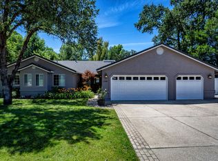 11380 Rugby Hill Dr, Redding, CA 96003