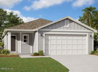 76 Posadas Ln, Saint Augustine, FL 32095