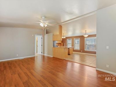 1251 N Arrow Ln, Boise, ID, 83704