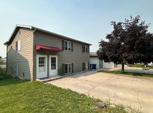 915 Defoe, Missoula, MT 59802