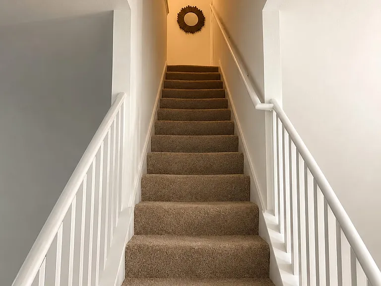 1535 Blue Magnolia Rd #1535 — Photo 5