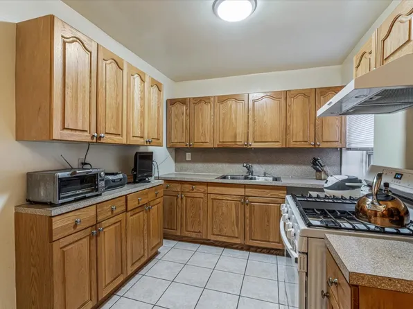 144-60 Gravett Road image 14 of 19