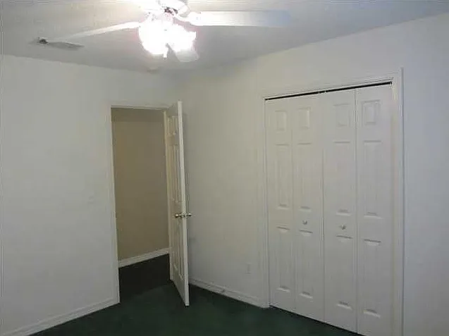 5410 Spruce St — Photo 11