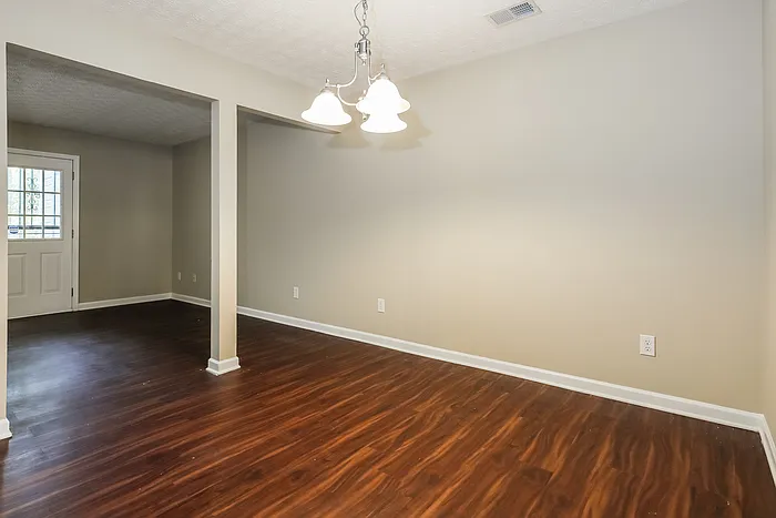 3326 Waldrop Trl — Photo 5