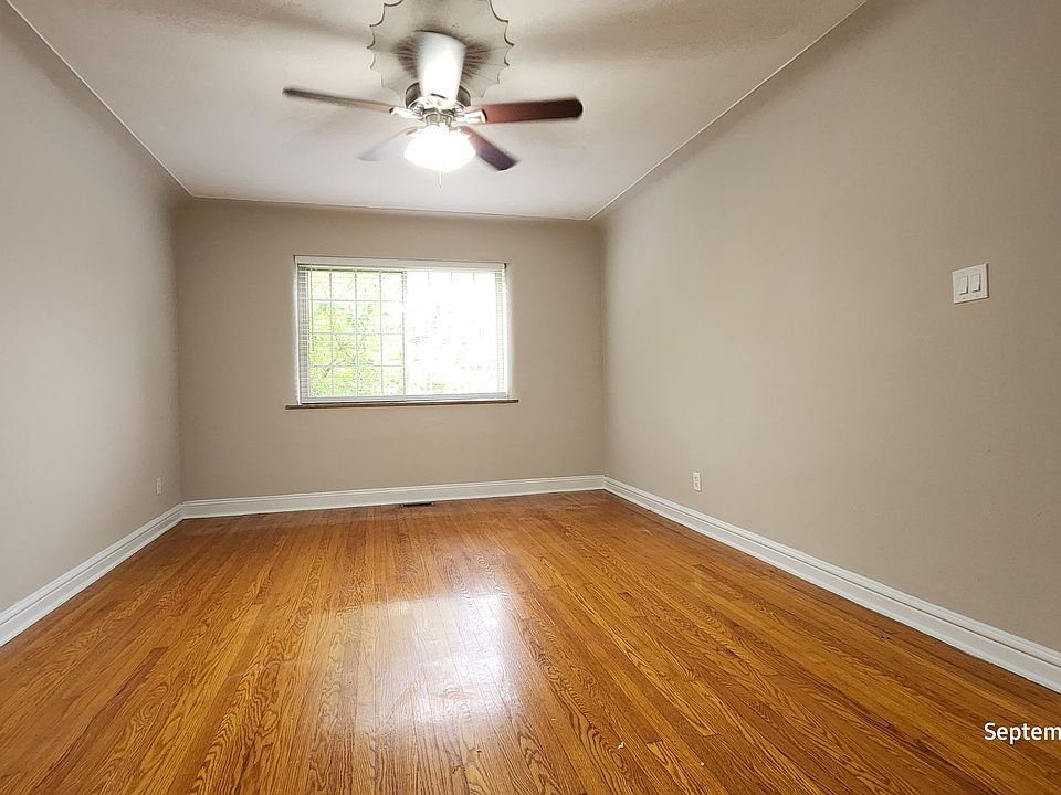 4720 Donovan 4720 Donovan Ave Saint Louis MO Zillow