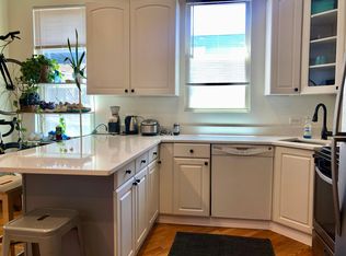 1610 N Wolcott Ave #2, Chicago, IL 60622