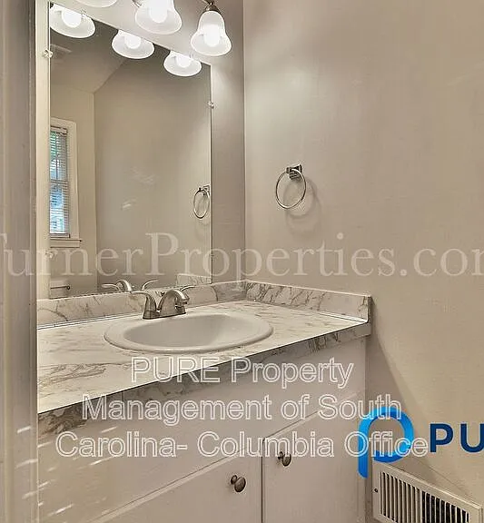 3801 Trotter Rd — Photo 33