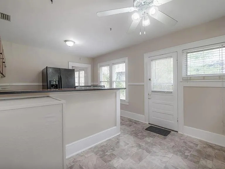 4506 N Ola Ave — Photo 7
