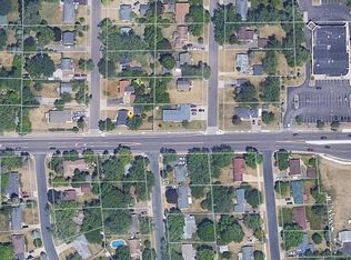 5800 Ewing Ave N, Brooklyn Center, MN 55429