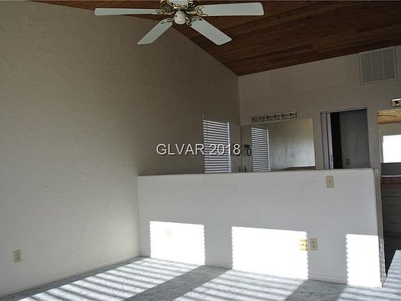 5th image of 1412 Pueblo Dr