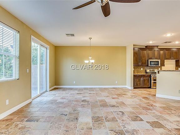 5th image of 6255 W Arby Ave Unit 243