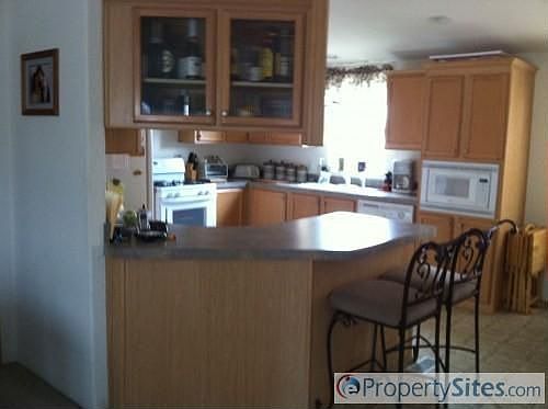 2nd image of 1650 Rio Vista Dr