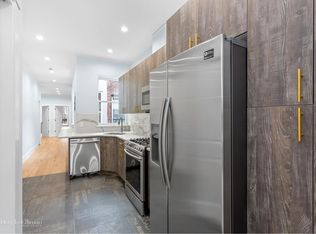 4854 46th St APT 2R, Woodside, NY 11377