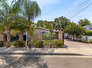 1738 Connie Way, Modesto, CA 95354
