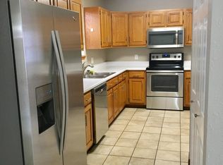 692 E Jefferson St, Jackson, MO 63755