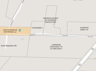 0 Sarah Dr, Georgetown, SC 29440